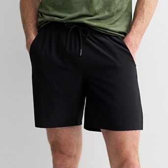 Men's Tek Gear® 7 in Training Shorts
