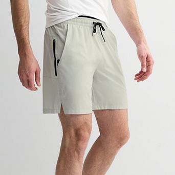 Men's Tek Gear® 7 in Training Shorts