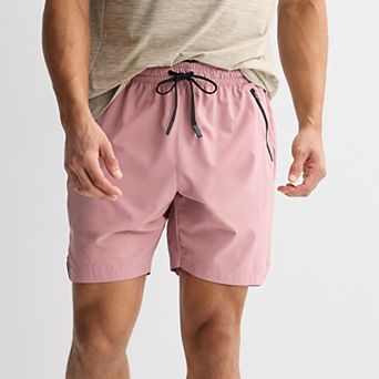 Men's Tek Gear® 7 in Training Shorts
