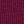 Rich Burgundy Stripe