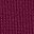 Rich Burgundy Stripe