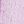 Blushed Lilac