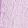 Blushed Lilac