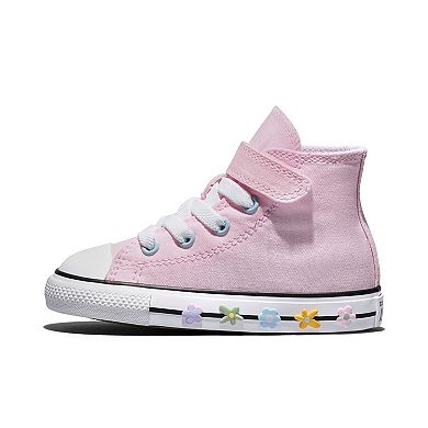 Converse Chuck Taylor All Star Cruise Girls' Sneakers