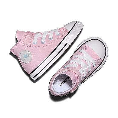 Converse Chuck Taylor All Star Cruise Girls' Sneakers