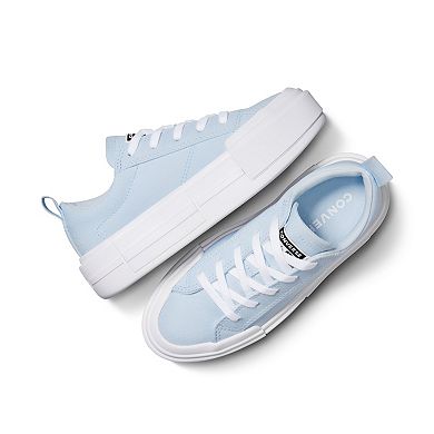 Converse Chuck Taylor All Star Cruise Girls' Sneakers
