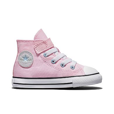 Converse Chuck Taylor All Star Cruise Girls' Sneakers