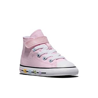 Converse Chuck Taylor All Star Cruise Girls' Sneakers