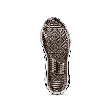 Converse Chuck Taylor All Star Axel Mid Boys Sneakers