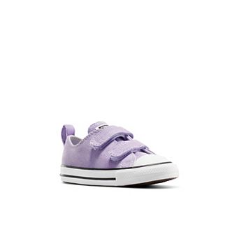 Converse Chuck Taylor All Star Easy On Toddler Girls Sneakers