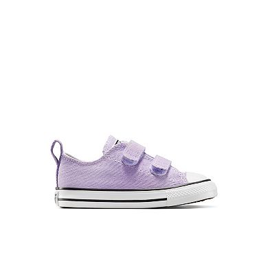 Converse Chuck Taylor All Star Easy On Girls Sneakers