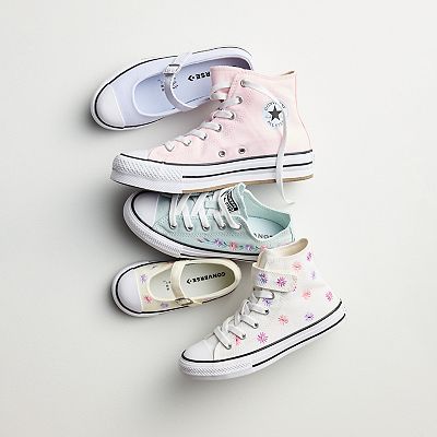 CONVERSE ALL STAR GF OX 
25.5 cm ゴルフシューズ Amazon.com | Converse All Star Chuck Taylor Ox Unisex Shoes