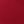 Black Red