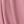 Blue Pink