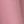 Pink Navy Blue