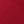 Red Pink