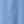 Blue Light Blue
