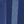 Blue Red