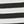 Black Striped