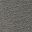 Deep Blue Gray