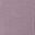 Deep Blue Purple
