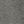 Gray Light Gray