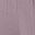 Purple Black Striped