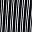 Black Multi Stripe