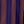 Brown Stripe