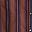 Brown Stripe