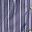 Dark Purple Stripe