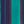 Dark Teal Stripe