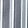 Grey Stripe