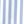 Light Blue Stripe