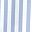 Light Blue Stripe