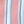 Melon Stripe