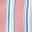 Melon Stripe
