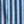 Navy Stripe