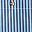 Navy Stripe