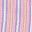 New Pink Stripe