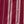 Pink Stripe