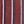 Rich Burgundy Stripe