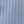 Slate Blue Stripe