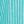 Tidal Green Stripe
