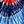 Americana Peace Tie