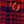 Bordeaux Plaid