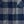Navy Buffalo Check