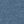 Heather Slate Blue