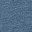Heather Slate Blue