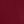 Rich Burgundy